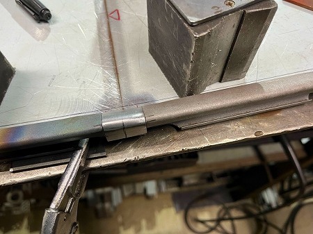 たえtyくぇt45545へあたpdg@「@lghht (9)