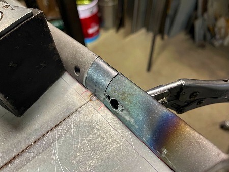 たえtyくぇt45545へあたpdg@「@lghht (10)