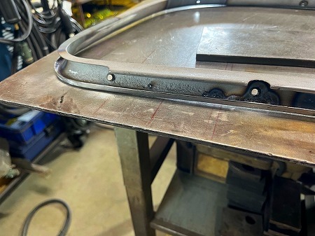 たえtyくぇt45545へあたpdg@「@lghht (11)