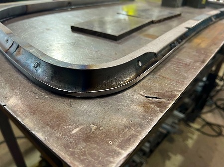 たえtyくぇt45545へあたpdg@「@lghht (12)