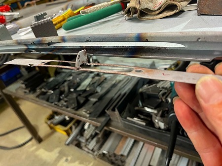 たえtyくぇt45545へあたpdg@「@lghht (13)