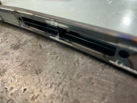 たえtyくぇt45545へあたpdg@「@lghht (14)