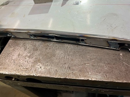 たえtyくぇt45545へあたpdg@「@lghht (15)