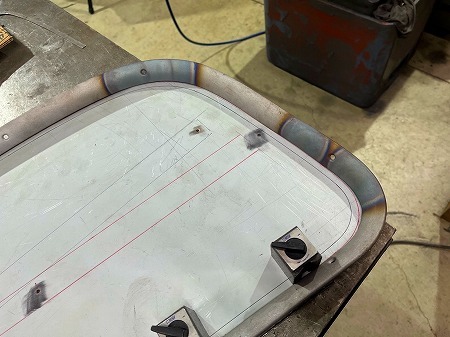 たえtyくぇt45545へあたpdg@「@lghht (18)