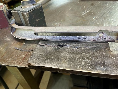 たえtyくぇt45545へあたpdg@「@lghht (19)