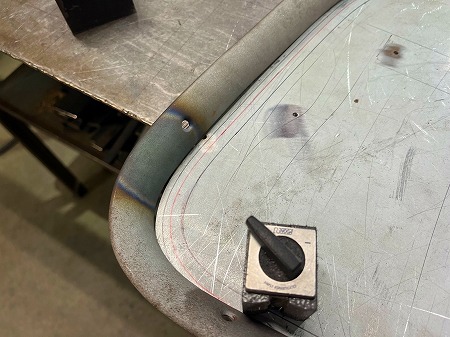 たえtyくぇt45545へあたpdg@「@lghht (21)