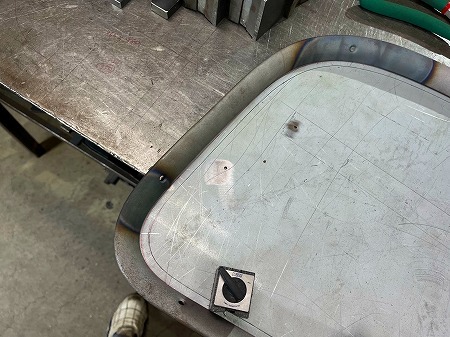 たえtyくぇt45545へあたpdg@「@lghht (20)