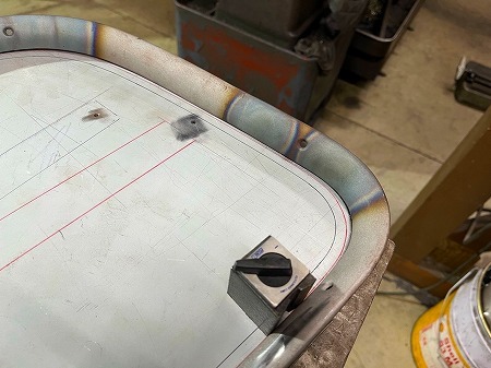 たえtyくぇt45545へあたpdg@「@lghht (23)