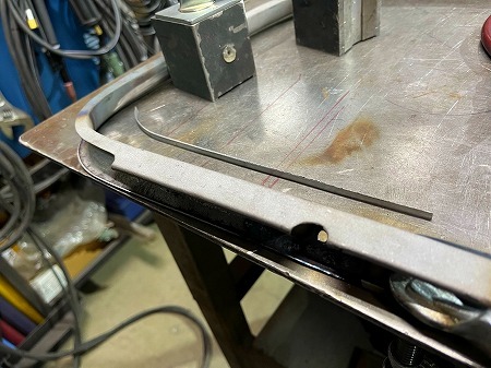 たえtyくぇt45545へあたpdg@「@lghht (22)