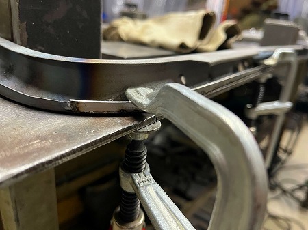 たえtyくぇt45545へあたpdg@「@lghht (25)