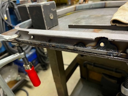 たえtyくぇt45545へあたpdg@「@lghht (24)