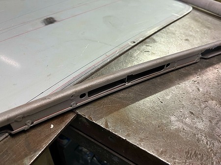 たえtyくぇt45545へあたpdg@「@lghht (28)