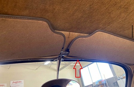 rwtwrtwrwrl;tllt@@wrt (24)1