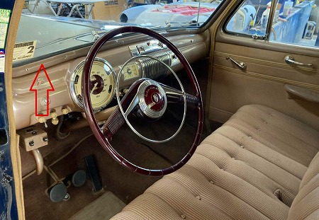 rwtwrtwrwrl;tllt@@wrt (25)1