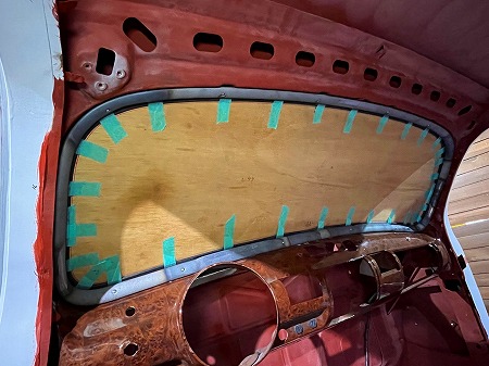 rwtwrtwrwrl;tllt@@wrt (1)1