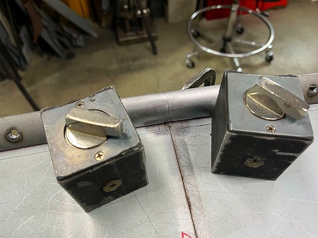 rwtwrtwrwrl;tllt@@wrt (2)1