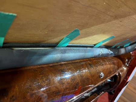 rwtwrtwrwrl;tllt@@wrt (4)1