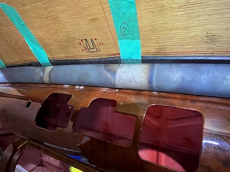 rwtwrtwrwrl;tllt@@wrt (5)1