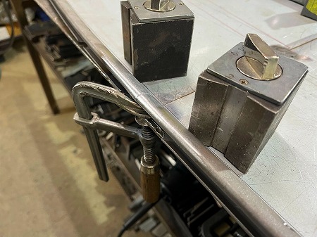 rwtwrtwrwrl;tllt@@wrt (6)1