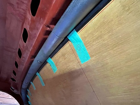 rwtwrtwrwrl;tllt@@wrt (7)1