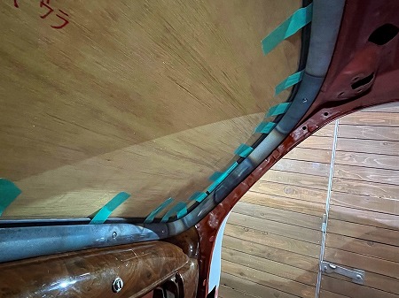 rwtwrtwrwrl;tllt@@wrt (9)1