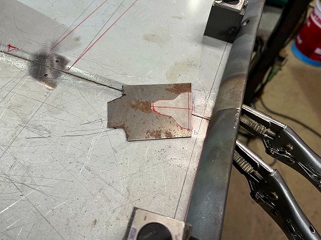 rwtwrtwrwrl;tllt@@wrt (8)1