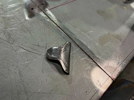 rwtwrtwrwrl;tllt@@wrt (10)1