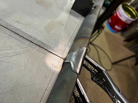 rwtwrtwrwrl;tllt@@wrt (11)1