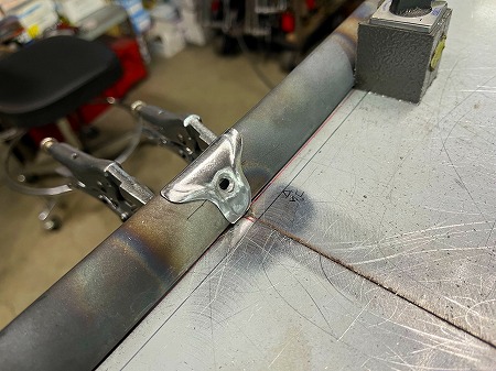 rwtwrtwrwrl;tllt@@wrt (14)1