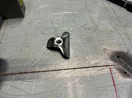 rwtwrtwrwrl;tllt@@wrt (13)1