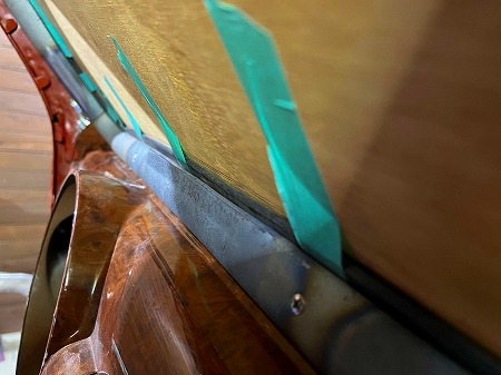 rwtwrtwrwrl;tllt@@wrt (15)1