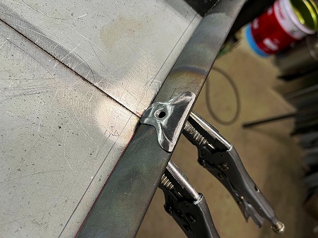 rwtwrtwrwrl;tllt@@wrt (16)1