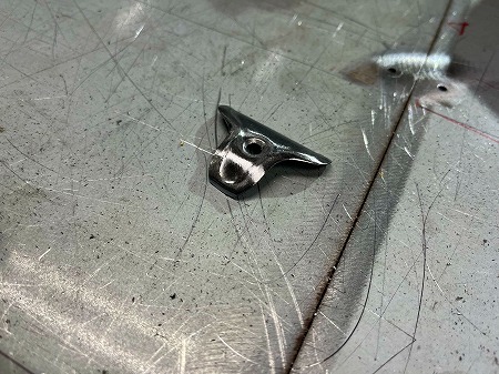 rwtwrtwrwrl;tllt@@wrt (17)1