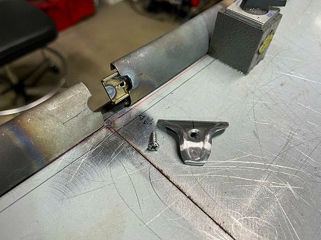 rwtwrtwrwrl;tllt@@wrt (19)1