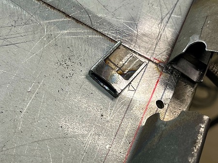 rwtwrtwrwrl;tllt@@wrt (18)1