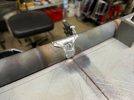 rwtwrtwrwrl;tllt@@wrt (21)1