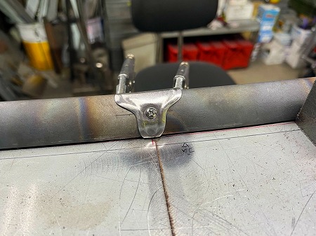 rwtwrtwrwrl;tllt@@wrt (20)1