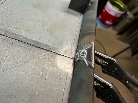 rwtwrtwrwrl;tllt@@wrt (22)1