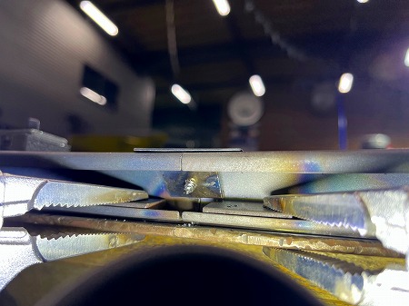 rwtwrtwrwrl;tllt@@wrt (23)1