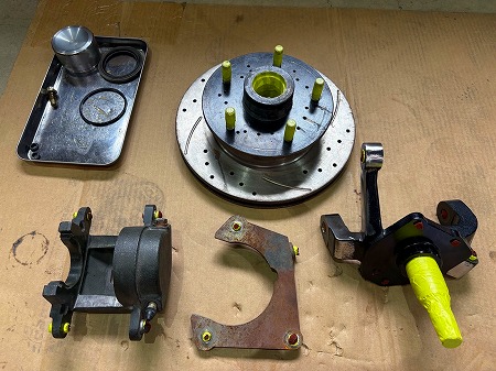 2025おいうおい70528 (2)