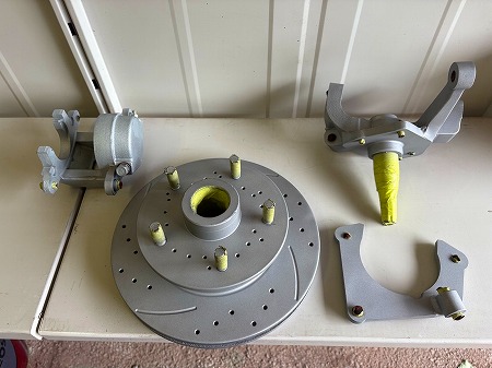 2025おいうおい70528 (3)