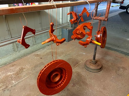 2025おいうおい70528 (4)