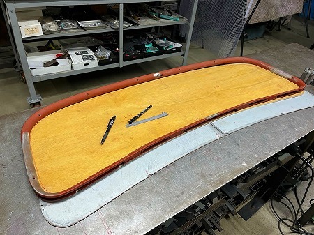 2025052698745632112@ (16)