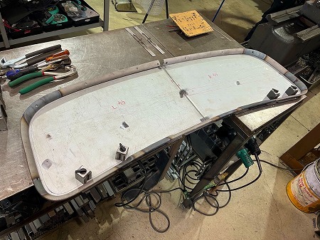 たえtyくぇt45545へあたpdg@「@lghht (17)