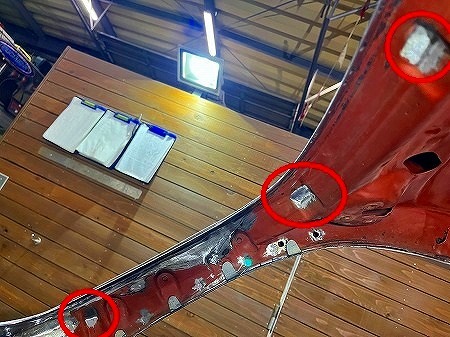 202505261458549277 (1)