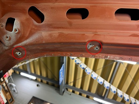 202505261458549277 (2)