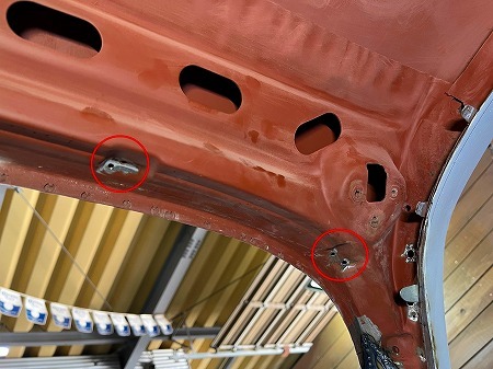 202505261458549277 (3)