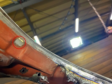 202505261458549277 (5)