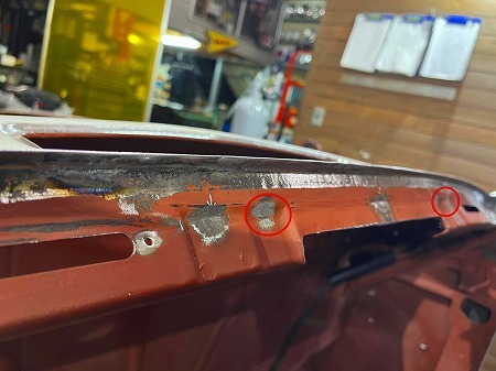 202505261458549277 (6)