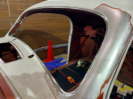 202505261458549277 (4)